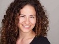 Sandra Spennato