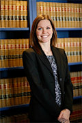 Sara A. Swanson