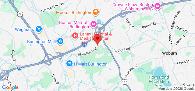 Sarah A. Shipley office location map