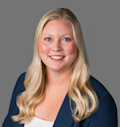 Sarah Lynne Schauer