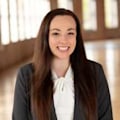 Sarah M. Standiford
