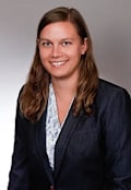 Sarah S. Sanger