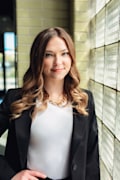 Sarah Schnautz