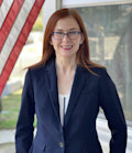 Sarah Schumacher