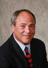 Saul Jay Solomon Esq.
