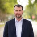 Sawyer C. Smith