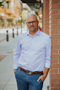 Scott L. Sackett II