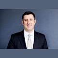 Scott A. Schmidlkofer
