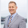 Scott A. Staples
