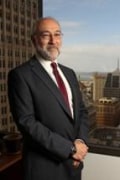 Scott A. Sugarman