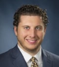 Scott B. Silverberg Esq.