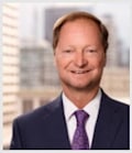 Scott C. Sands