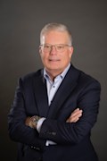 Scott C. Skelton
