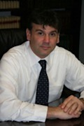 Scott D. Sherman