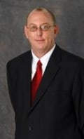 Scott D. Stamatakis