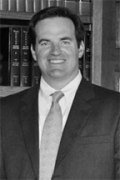 Scott E. Stevens
