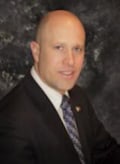 Scott Harold Southworth