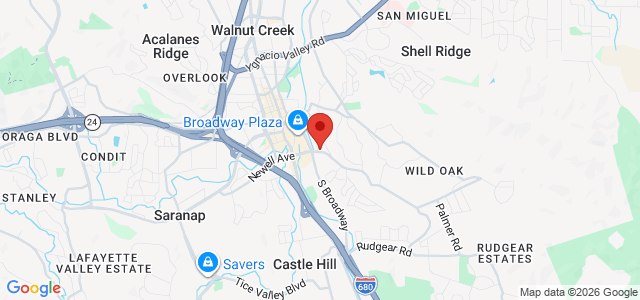 Scott H.Z. Sumner office location map