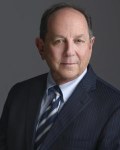 Scott J. Schneider
