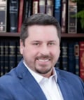 Scott K. Semple Esq.