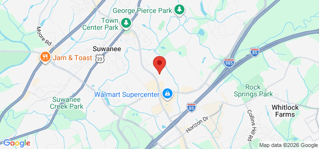 Scott Kelley Spooner office location map