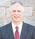 Scott Kelley Spooner