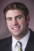 Scott M. Sierzenga