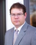 Scott R. Sewick