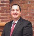 Scott S. Sinrich