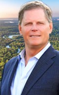 Scott Scherr