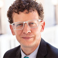 Scott Simonson