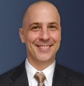 Scott Sullivan
