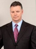 Scott Summy