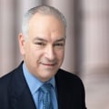 Scott T. Salmonson