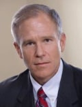 Scott T. Spear
