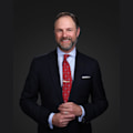 Sean P. Schmergel
