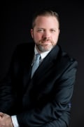 Sean P. Spellman