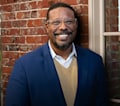 Sean Shaw
