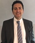 Shane W. Surrette Esq.