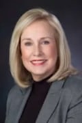 Sharon C. Stodghill