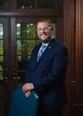 Shawn C. Simms