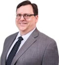 Shawn G. Shelton
