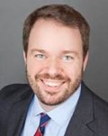 Shawn H. Smith