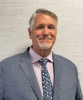 Shawn R. Stowell