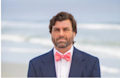Shawn Sullivan