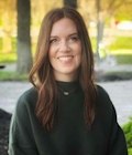 Shea E. Stevens