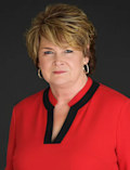 Sheila Shea