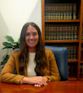 Shelby F. Schmale