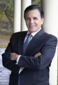 Sheldon S. Saints