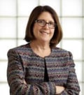Shelley B. Slafkes